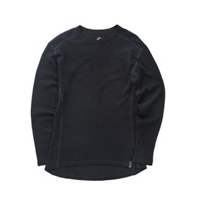 【ティートンブロス/Teton Bros】のTeton Bros. ティートンブロス MOBウールL/S メンズ 人気、トレンドファッション・服の通販 founy(ファニー) ファッション Fashion レディースファッション WOMEN メンズ Mens |ID:prp329100003817109