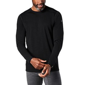 【スマートウール/Smartwool / MEN】のSmartwool スマートウール クラシックオールシーズンメリノ ベースレイヤーロングスリーブ メンズ 人気、トレンドファッション・服の通販 founy(ファニー) ファッション Fashion メンズファッション Fashion for Men ショルダー Shoulder, Shoulder Strap スリム Slim, Slim Fit フィット Fit, Slim Fit メンズ Men's, Menswear |ID:prp329100003817124