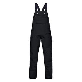 【ノローナ/NORRONA / MEN】のNORRONA ノローナ タモックゴアテックスパフォーマンスシェルビブ メンズ 人気、トレンドファッション・服の通販 founy(ファニー) ファッション Fashion メンズファッション Fashion for Men サスペンダー Suspenders, Braces フロント Front, Front Design ポケット Pocket, Pocket Detail メンズ Men's, Menswear |ID:prp329100003817128