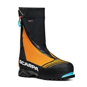 【スカルパ/SCARPA / MEN】のSCARPA スカルパ ファントム6000 HD 人気、トレンドファッション・服の通販 founy(ファニー) ファッション Fashion メンズファッション Fashion for Men オレンジ Orange ライナー Liner, Inner Layer レース Lace, Lace Fabric |ID:prp329100003817143