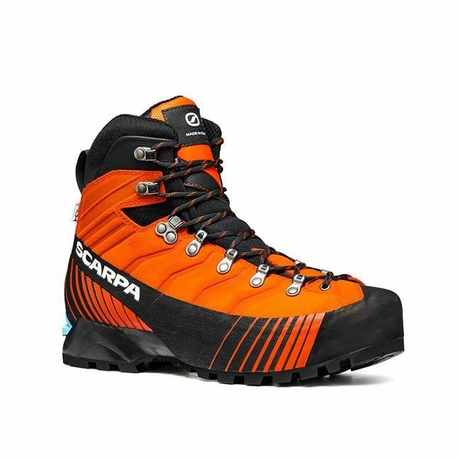 【スカルパ/SCARPA / MEN】のSCARPA スカルパ リベレHD インテリア・キッズ・メンズ・レディースファッション・服の通販 founy(ファニー) https://founy.com/ ファッション Fashion メンズファッション Fashion for Men イタリア Italy |ID: prp329100003817171 ipo3291000000031054638