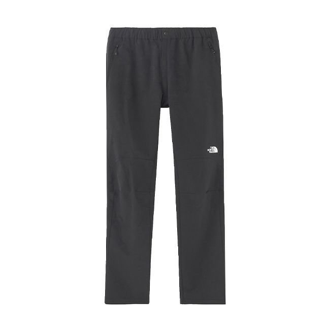 【ザ ノース フェイス/THE NORTH FACE / MEN】のTHE NORTH FACE ノースフェイス アルパインライトパンツ メンズ インテリア・キッズ・メンズ・レディースファッション・服の通販 founy(ファニー) https://founy.com/ ファッション Fashion メンズファッション Fashion for Men ボトムス Bottoms スピンドル Spindle, Drawcord ダブル Double, Double-Breasted フェイス Face, Facial Design フロント Front, Front Design メンズ Men's, Menswear |ID: prp329100003817189 ipo3291000000033396415