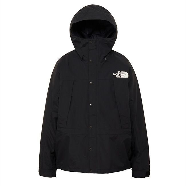 【ザ ノース フェイス/THE NORTH FACE / MEN】のTHE NORTH FACE ノースフェイス マウンテンライトジャケット メンズ 人気、トレンドファッション・服の通販 founy(ファニー) 　ファッション　Fashion　メンズファッション　Fashion for Men　フェイス　Face, Facial Design　メンズ　Men's, Menswear　 other-1|ID: prp329100003817196 ipo3291000000033488852