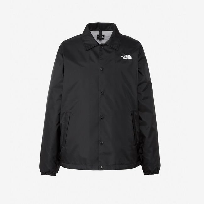 【ザ ノース フェイス/THE NORTH FACE】のTHE NORTH FACE ノースフェイス ザコーチジャケット ユニセックス 人気、トレンドファッション・服の通販 founy(ファニー) 　ファッション　Fashion　レディースファッション　WOMEN　アウター　Coat Outerwear　ジャケット　Jackets　フェイス　Face　 other-1|ID: prp329100003817205 ipo3291000000030561154