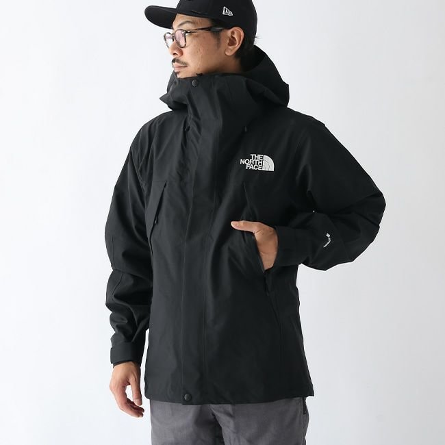 【ザ ノース フェイス/THE NORTH FACE / MEN】のTHE NORTH FACE ノースフェイス マウンテンジャケット メンズ インテリア・キッズ・メンズ・レディースファッション・服の通販 founy(ファニー) https://founy.com/ ファッション Fashion メンズファッション Fashion for Men ジャケット Jacket, Outerwear フェイス Face, Facial Design メンズ Men's, Menswear |ID: prp329100003817209 ipo3291000000032719908