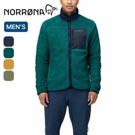 【ノローナ/NORRONA / MEN】のNORRONA ノローナ ノローナウォーム3ジャケット メンズ 人気、トレンドファッション・服の通販 founy(ファニー) ファッション Fashion メンズファッション MEN ジャケット Jacket メンズ Mens |ID:prp329100003817215