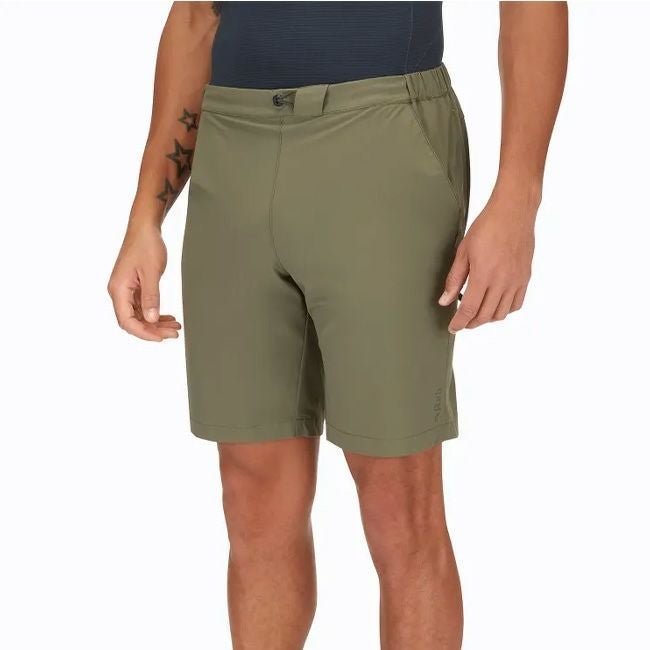 【ラブ/Rab / MEN】のRab ラブ モーメンタムショーツ メンズ インテリア・キッズ・メンズ・レディースファッション・服の通販 founy(ファニー) https://founy.com/ ファッション Fashion メンズファッション Fashion for Men ストレッチ Stretch, Stretchy Fabric メンズ Men's, Menswear |ID: prp329100003817250 ipo3291000000035769101