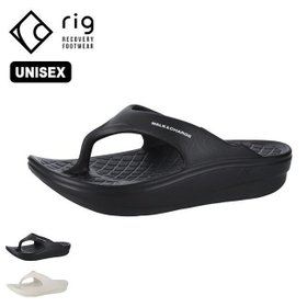【リグ/rig】のrig リグ フリップフロップ2.0 人気、トレンドファッション・服の通販 founy(ファニー) ファッション Fashion レディースファッション Fashion for Women |ID:prp329100003817262
