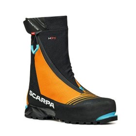 【スカルパ/SCARPA / MEN】のSCARPA スカルパ ファントムテック HD 人気、トレンドファッション・服の通販 founy(ファニー) ファッション Fashion メンズファッション Fashion for Men インナー Innerwear ドローコード Drawcord, Drawstring Cord ファブリック Fabric, Textile ループ Loop, Loop Knit |ID:prp329100003817300