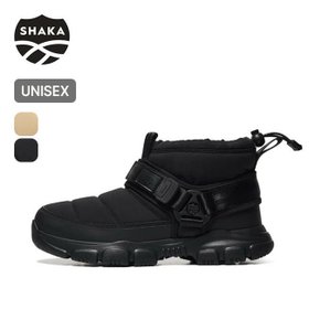 【シャカ/SHAKA】のSHAKA シャカ スナッグブーティーAT 人気、トレンドファッション・服の通販 founy(ファニー) ファッション Fashion レディースファッション WOMEN |ID:prp329100003817323