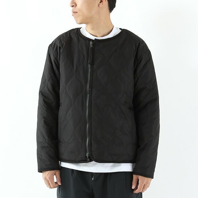 【タイオン/TAION】のTAION タイオン ミリタリーリバーシブルクルーネックダウンジャケット ユニセックス 人気、トレンドファッション・服の通販 founy(ファニー) 　ファッション　Fashion　レディースファッション　Fashion for Women　アウター　Coat / Outerwear Collection　レディースジャケット・軽アウター　Jackets　 other-1|ID: prp329100003817343 ipo3291000000035731098