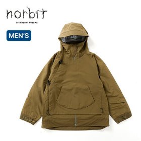 【ノービット/norbit / MEN】のnorbit ノービット ディールフーデッドジャケット 人気、トレンドファッション・服の通販 founy(ファニー) ファッション Fashion メンズファッション MEN |ID:prp329100003817383