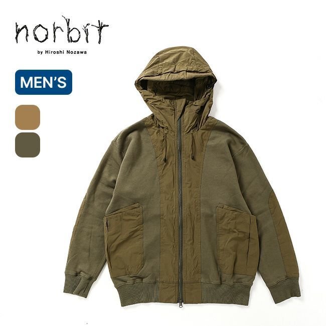 【ノービット/norbit / MEN】のnorbit ノービット ショールカラースウェットフーディ 人気、トレンドファッション・服の通販 founy(ファニー) 　ファッション　Fashion　メンズファッション　MEN　 other-1|ID: prp329100003817384 ipo3291000000025099372