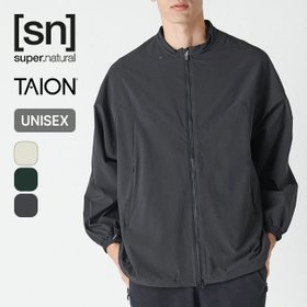 【スーパーナチュラル/SUPERNATURAL】 super.natural×TAION スーパーナチュラル×タイオン 3ウェイジャケット ユニセックス人気、トレンドファッション・服の通販 founy(ファニー) ファッション Fashion レディースファッション WOMEN アウター Coat Outerwear ジャケット Jackets インナー Inner ジャケット Jacket ダウン Down フェザー Feather ライナー Liner |ID:prp329100003817386