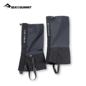 【シートゥサミット/SEA TO SUMMIT】のSEA TO SUMMIT シートゥサミット アルパインゲイター 人気、トレンドファッション・服の通販 founy(ファニー) ファッション Fashion レディースファッション Fashion for Women シューズ Shoes, Footwear ファブリック Fabric, Textile |ID:prp329100003817531