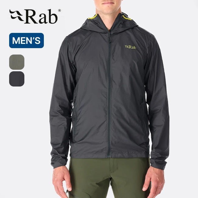 【ラブ/Rab / MEN】のRab ラブ バイタルフーディー メンズ インテリア・キッズ・メンズ・レディースファッション・服の通販 founy(ファニー) https://founy.com/ ファッション Fashion メンズファッション Fashion for Men ドローコード Drawcord, Drawstring Cord メンズ Men's, Menswear 軽量 Lightweight, Ultra Light |ID: prp329100003817571 ipo3291000000036274058