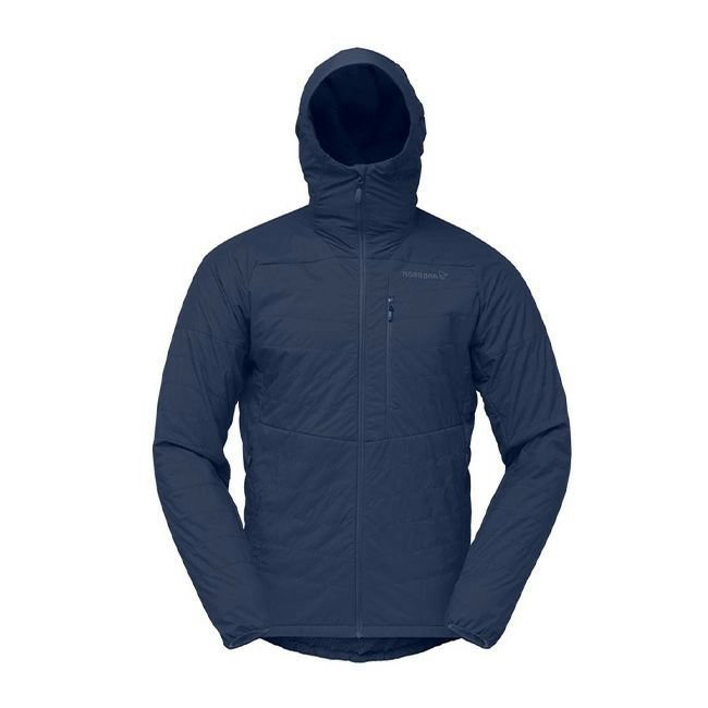 【ノローナ/NORRONA / MEN】のNORRONA ノローナ リンゲンアルファ100ジップフード メンズ インテリア・キッズ・メンズ・レディースファッション・服の通販 founy(ファニー) https://founy.com/ ファッション Fashion メンズファッション Fashion for Men メンズ Men's, Menswear |ID: prp329100003817607 ipo3291000000029016579