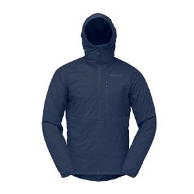 【ノローナ/NORRONA / MEN】のNORRONA ノローナ リンゲンアルファ100ジップフード メンズ 人気、トレンドファッション・服の通販 founy(ファニー) ファッション Fashion メンズファッション MEN メンズ Mens |ID:prp329100003817607