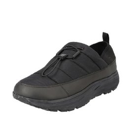 【リグ/rig / MEN】のrig リグ ドゥーブ 2.0 人気、トレンドファッション・服の通販 founy(ファニー) ファッション Fashion メンズファッション Fashion for Men |ID:prp329100003817609