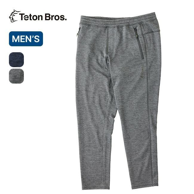 【ティートンブロス/Teton Bros / MEN】のTeton Bros. ティートンブロス グラフェンパンツ メンズ 人気、トレンドファッション・服の通販 founy(ファニー) 　ファッション　Fashion　メンズファッション　MEN　ボトムス　Bottoms/Men　メンズ　Mens　 other-1|ID: prp329100003817626 ipo3291000000025099661