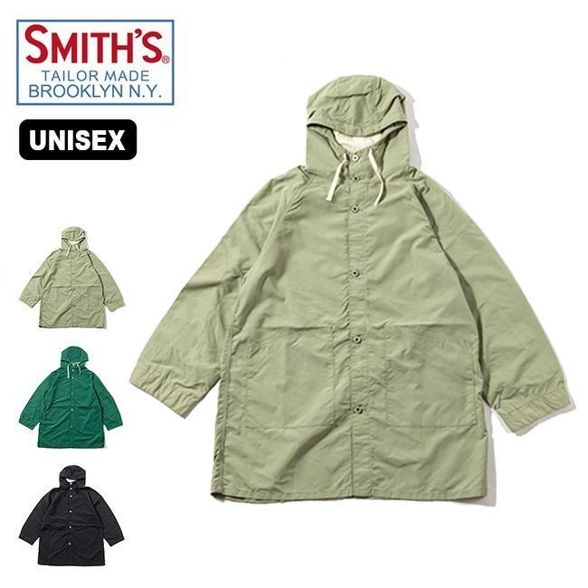 【スミス/SMITHS】のSMITH'S スミス プロムナードコート インテリア・キッズ・メンズ・レディースファッション・服の通販 founy(ファニー) https://founy.com/ ファッション Fashion レディースファッション Fashion for Women アウター Coat / Outerwear Collection コート・ロングコート・ピーコート Long Coats, Peacoats & More |ID: prp329100003817673 ipo3291000000030954086