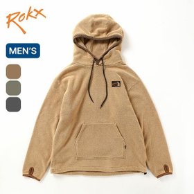 【ロックス/ROKX / MEN】のROKX ロックス クラシック200フリースPIGパーカー 人気、トレンドファッション・服の通販 founy(ファニー) ファッション Fashion メンズファッション MEN クラシック Classic パーカー Hoodie |ID:prp329100003817746