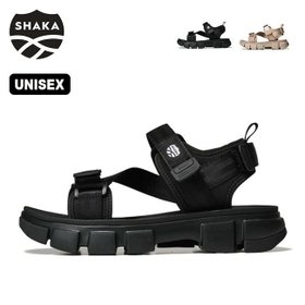 【シャカ/SHAKA】のSHAKA シャカ ザンパーSF 人気、トレンドファッション・服の通販 founy(ファニー) ファッション Fashion レディースファッション WOMEN |ID:prp329100003817755