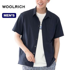 【ウールリッチ/WOOLRICH】のWOOLRICH ウールリッチ エニータイムHSシャツ 人気、トレンドファッション・服の通販 founy(ファニー) ファッション Fashion レディースファッション WOMEN トップス・カットソー Tops/Tshirt シャツ/ブラウス Shirts/Blouses |ID:prp329100003817761