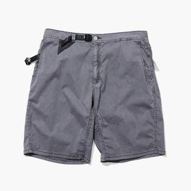 【ストーンマスター/STONEMASTER / MEN】のSTONEMASTER ストーンマスター SMショート/ハイブリッド 人気、トレンドファッション・服の通販 founy(ファニー) ファッション Fashion メンズファッション Fashion for Men ショート Short, Short Length ストーン Stone, Gem-Like |ID:prp329100003817814