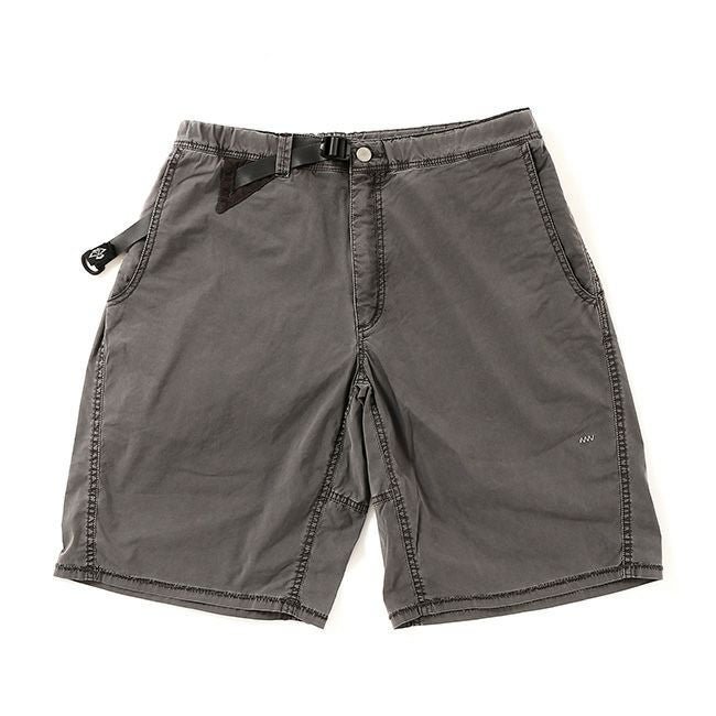 【ストーンマスター/STONEMASTER / MEN】のSTONEMASTER ストーンマスター SMショート/ハイブリッド インテリア・キッズ・メンズ・レディースファッション・服の通販 founy(ファニー) https://founy.com/ ファッション Fashion メンズファッション Fashion for Men ショート Short, Short Length ストーン Stone, Gem-Like |ID: prp329100003817814 ipo3291000000035734754