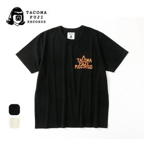 【タコマフジレコード/TACOMA FUJI RECORDS】のTACOMA FUJI RECORDS タコマフジレコード ナイスプライス 人気、トレンドファッション・服の通販 founy(ファニー) ファッション Fashion レディースファッション WOMEN アウター Coat Outerwear トップス・カットソー Tops/Tshirt ベスト/ジレ Gilets/Vests |ID:prp329100003817828