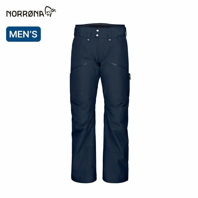 【ノローナ/NORRONA / MEN】のNORRONA ノローナ タモックゴアテックスパンツ メンズ インテリア・キッズ・メンズ・レディースファッション・服の通販 founy(ファニー) https://founy.com/ ファッション Fashion メンズファッション MEN ボトムス Bottoms/Men ハンド Hand パウダー Powder ファブリック Fabric ベスト Vest ポケット Pocket メッシュ Mesh メンズ Mens |ID: prp329100003817862 ipo3291000000025099950