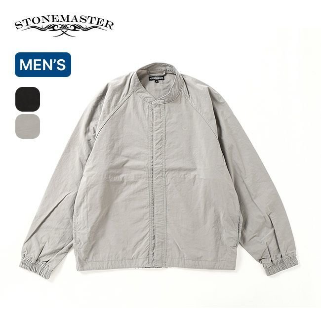 【ストーンマスター/STONEMASTER / MEN】のSTONEMASTER ストーンマスター SMオリジナルジャケットナイロンダイドオックスフォード 人気、トレンドファッション・服の通販 founy(ファニー) 　ファッション　Fashion　メンズファッション　MEN　ストーン　Stone　 other-1|ID: prp329100003817902 ipo3291000000025100002