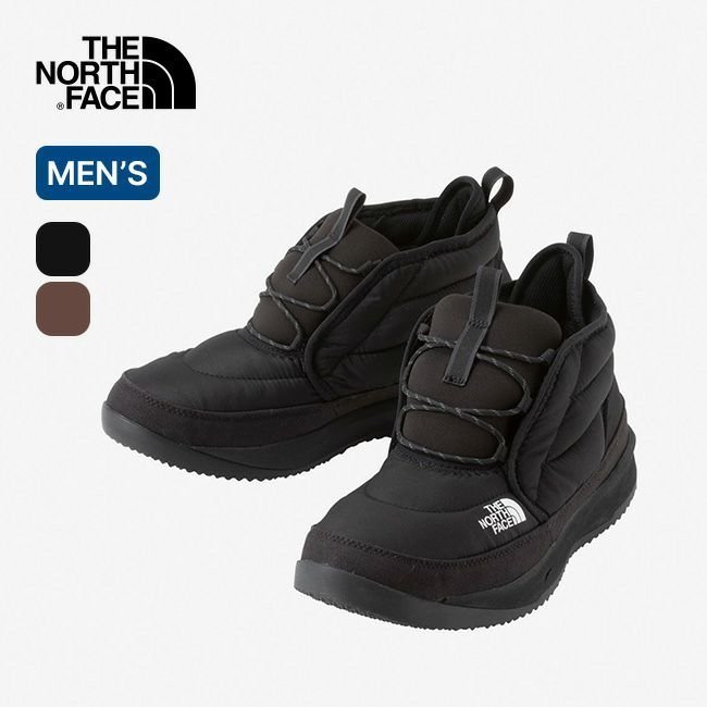 【ザ ノース フェイス/THE NORTH FACE / MEN】のTHE NORTH FACE ノースフェイス ヌプシチャッカWP メンズ 人気、トレンドファッション・服の通販 founy(ファニー) 　ファッション　Fashion　メンズファッション　Fashion for Men　フェイス　Face, Facial Design　メンズ　Men's, Menswear　リップ　Lip, Lip Motif　 other-1|ID: prp329100003817918 ipo3291000000025100019