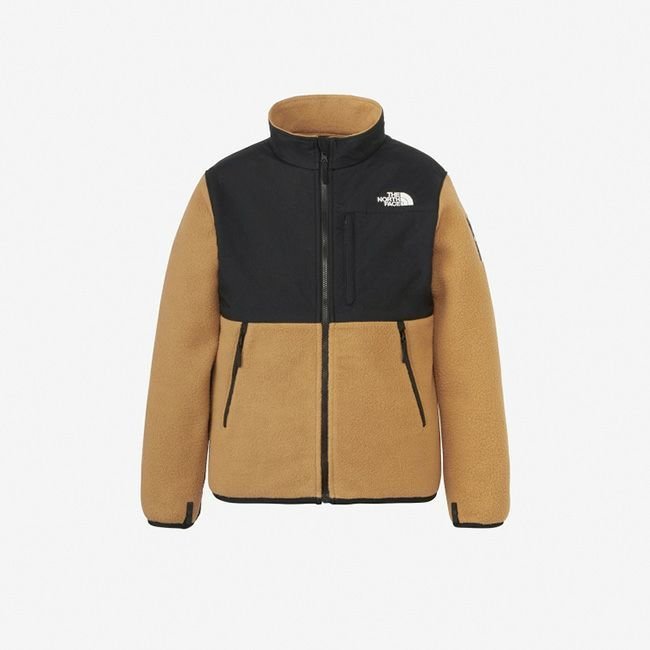 【ザ ノース フェイス/THE NORTH FACE / KIDS】のTHE NORTH FACE ノースフェイス デナリジャケット【キッズ】 インテリア・キッズ・メンズ・レディースファッション・服の通販 founy(ファニー) https://founy.com/ ファッション Fashion キッズファッション KIDS フェイス Face |ID: prp329100003818011 ipo3291000000029017597