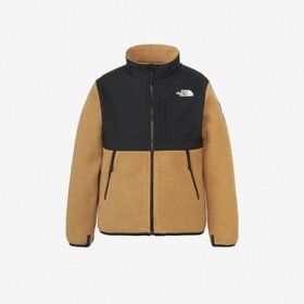 【ザ ノース フェイス/THE NORTH FACE / KIDS】のTHE NORTH FACE ノースフェイス デナリジャケット【キッズ】 人気、トレンドファッション・服の通販 founy(ファニー) ファッション Fashion キッズファッション KIDS フェイス Face |ID:prp329100003818011