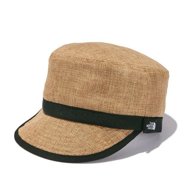 【ザ ノース フェイス/THE NORTH FACE / KIDS】のTHE NORTH FACE ノースフェイス ハイクキャップ【キッズ】 インテリア・キッズ・メンズ・レディースファッション・服の通販 founy(ファニー) https://founy.com/ ファッション Fashion キッズファッション Fashion for Kids キャップ Cap, Baseball Cap フェイス Face, Facial Design |ID: prp329100003818012 ipo3291000000035734788