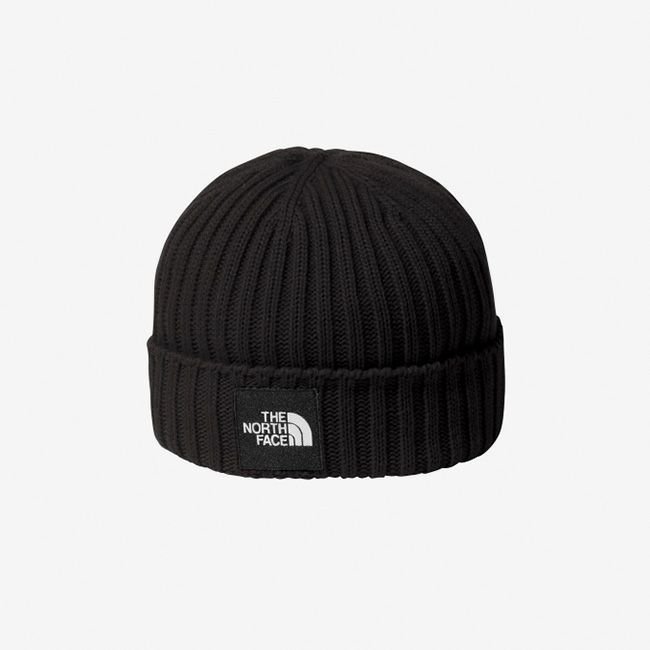 【ザ ノース フェイス/THE NORTH FACE / KIDS】のTHE NORTH FACE ノースフェイス カプッチョリッド【キッズ】 インテリア・キッズ・メンズ・レディースファッション・服の通販 founy(ファニー) https://founy.com/ ファッション Fashion キッズファッション KIDS アクリル Acrylic フィット Fit フェイス Face 抗菌 Antibacterial |ID: prp329100003818021 ipo3291000000030139887
