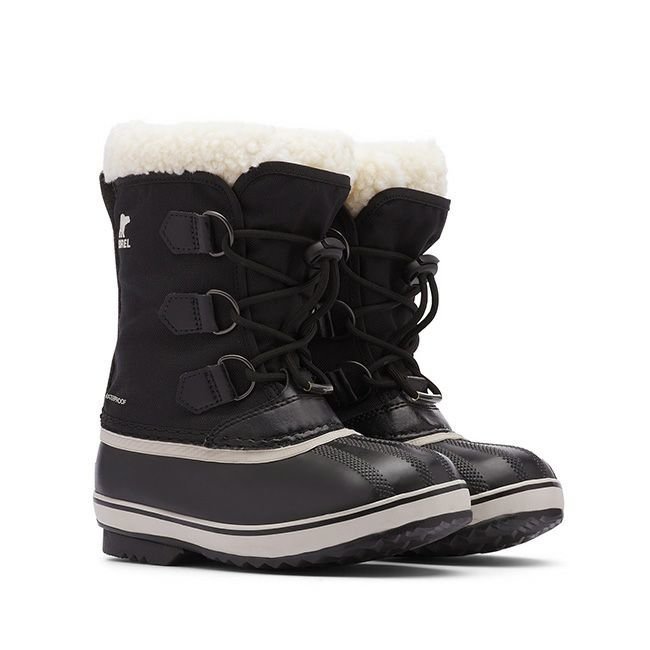 【ソレル/SOREL / KIDS】のSOREL ソレル ユートパックナイロンWP 人気、トレンドファッション・服の通販 founy(ファニー) 　ファッション　Fashion　キッズファッション　KIDS　 other-1|ID: prp329100003818026 ipo3291000000029016253