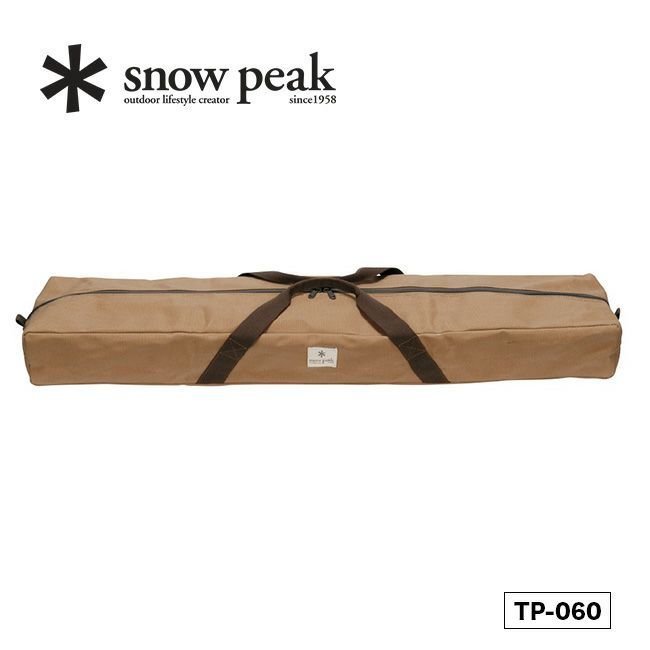 【スノーピーク/Snow Peak / GOODS】のsnow peak スノーピーク ポールキャリングケース 人気、トレンドファッション・服の通販 founy(ファニー) 　アクリル　Acrylic　ホーム・キャンプ・アウトドア・お取り寄せ　Home,Garden,Outdoor,Camping Gear　キャンプ用品・アウトドア
　Camping Gear & Outdoor Supplies　その他 雑貨 小物　Camping Tools　 other-1|ID: prp329100003818099 ipo3291000000029019001
