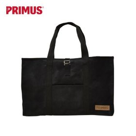 【プリムス/PRIMUS / GOODS】のPRIMUS プリムス キャンプファイア ギアトートバッグ 人気、トレンドファッション・服の通販 founy(ファニー) ホーム・キャンプ・アウトドア・お取り寄せ Home Living / Home & Lifestyle / Camping Gear / Outdoor Camping キャンプ用品・アウトドア
 Camping Gear & Outdoor Supplies その他 雑貨 小物 Camping Tools |ID:prp329100003818110