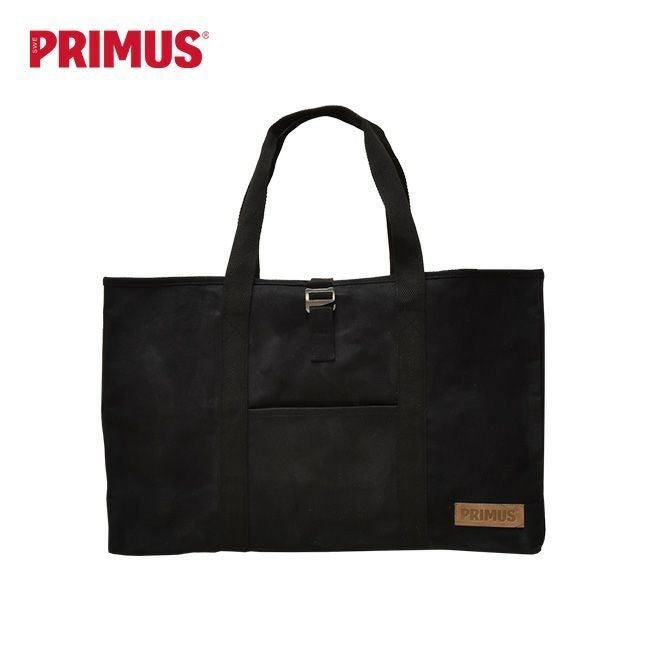 【プリムス/PRIMUS / GOODS】のPRIMUS プリムス キャンプファイア ギアトートバッグ 人気、トレンドファッション・服の通販 founy(ファニー) 　ホーム・キャンプ・アウトドア・お取り寄せ　Home Living / Home & Lifestyle / Camping Gear / Outdoor Camping　キャンプ用品・アウトドア
　Camping Gear & Outdoor Supplies　その他 雑貨 小物　Camping Tools　 other-1|ID: prp329100003818110 ipo3291000000035735160