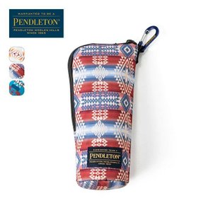 【ペンドルトン/PENDLETON / GOODS】のPENDLETON ペンドルトン トールポーチ 人気、トレンドファッション・服の通販 founy(ファニー) ターコイズ Turquoise ポーチ Pouch ホーム・キャンプ・アウトドア・お取り寄せ Home,Garden,Outdoor,Camping Gear キャンプ用品・アウトドア
 Camping Gear & Outdoor Supplies その他 雑貨 小物 Camping Tools |ID:prp329100003818116