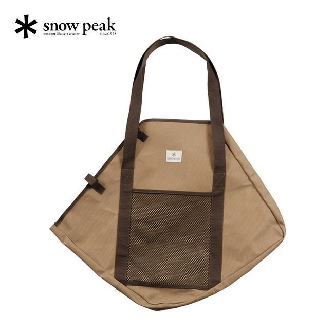 【スノーピーク/Snow Peak / GOODS】のsnow peak スノーピーク 焚火台 S コンプリート収納ケース インテリア・キッズ・メンズ・レディースファッション・服の通販 founy(ファニー) https://founy.com/ ホーム・キャンプ・アウトドア・お取り寄せ Home,Garden,Outdoor,Camping Gear キャンプ用品・アウトドア
 Camping Gear & Outdoor Supplies 焚火台 ヒーター Bonfire stand, heater ホーム・キャンプ・アウトドア・お取り寄せ Home,Garden,Outdoor,Camping Gear キャンプ用品・アウトドア
 Camping Gear & Outdoor Supplies ギアボックス 収納 Tool Boxes, Storage |ID: prp329100003818124 ipo3291000000031989388