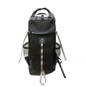 【ロウロウ マウンテンワークス/RawLow Mountain Works】のRawLow Mountain Works ロウロウマウンテンワークス バンビ 人気、トレンドファッション・服の通販 founy(ファニー) ファッション Fashion レディースファッション Fashion for Women |ID:prp329100003818138