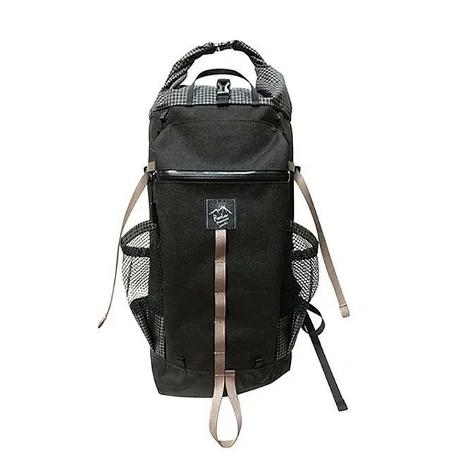 【ロウロウ マウンテンワークス/RawLow Mountain Works】のRawLow Mountain Works ロウロウマウンテンワークス バンビ 人気、トレンドファッション・服の通販 founy(ファニー) ファッション Fashion レディースファッション Fashion for Women other-1|ID: prp329100003818138 ipo3291000000033870416