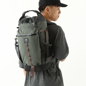 【ロウロウ マウンテンワークス/RawLow Mountain Works】のRawLow Mountain Works ロウロウマウンテンワークス バンビ 人気、トレンドファッション・服の通販 founy(ファニー) ファッション Fashion レディースファッション Fashion for Women |ID:prp329100003818138