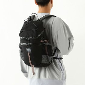 【ロウロウ マウンテンワークス/RawLow Mountain Works】のRawLow Mountain Works ロウロウマウンテンワークス ビートル 人気、トレンドファッション・服の通販 founy(ファニー) ファッション Fashion レディースファッション Fashion for Women |ID:prp329100003818139