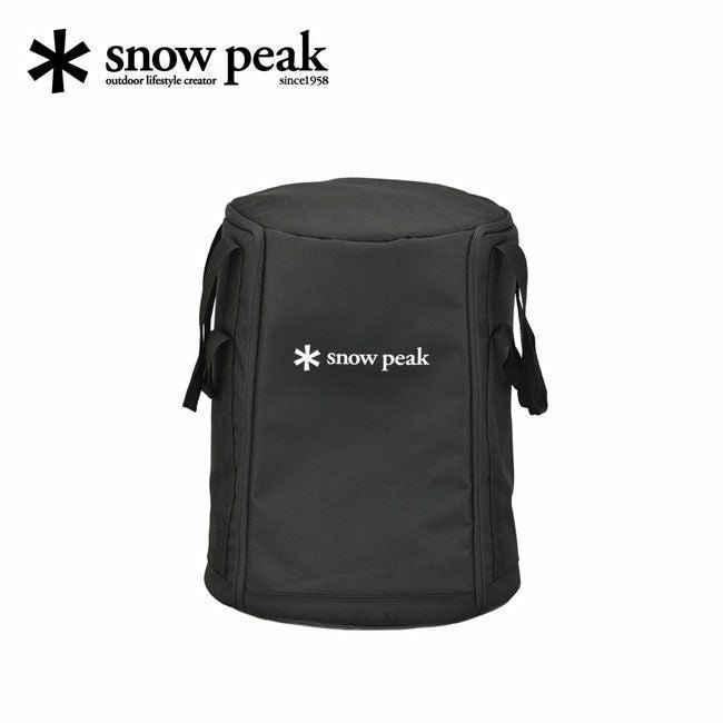 【スノーピーク/Snow Peak / GOODS】のsnow peak スノーピーク スノーピークストーブバッグ インテリア・キッズ・メンズ・レディースファッション・服の通販 founy(ファニー) https://founy.com/ フォーム Form ホーム・キャンプ・アウトドア・お取り寄せ Home Living / Home & Lifestyle / Camping Gear / Outdoor Camping キャンプ用品・アウトドア
 Camping Gear & Outdoor Supplies その他 雑貨 小物 Camping Tools |ID: prp329100003818142 ipo3291000000035730089