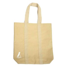 【トリパスプロダクツ/TRIPATH PRODUCTS / GOODS】のTRIPATH PRODUCTS トリパスプロダクツ Mトート 人気、トレンドファッション・服の通販 founy(ファニー) ホーム・キャンプ・アウトドア・お取り寄せ Home Living / Home & Lifestyle / Camping Gear / Outdoor Camping キャンプ用品・アウトドア
 Camping Gear & Outdoor Supplies その他 雑貨 小物 Camping Tools |ID:prp329100003818143